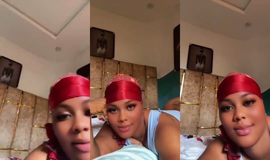 1073250334 Bigo Live — Oct 27, 2026, 2:25 PM