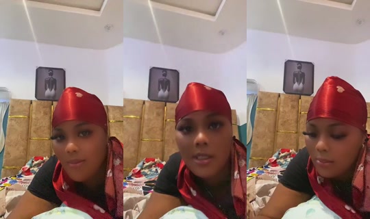 1073250334 Bigo Live — Oct 28, 2026, 12:58 AM