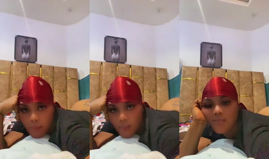 1073250334 Bigo Live — Oct 28, 2026, 1:50 AM