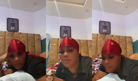 1073250334 Bigo Live — Oct 28, 2026, 2:22 AM