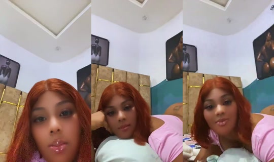 1073250334 Bigo Live — Oct 29, 2026, 1:31 AM