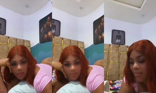 1073250334 Bigo Live — Oct 29, 2026, 2:42 AM