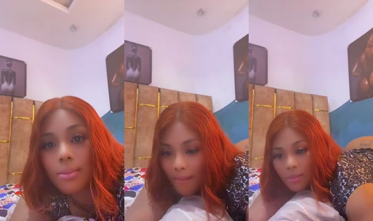 1073250334 Bigo Live — Oct 31, 2026, 7:36 AM