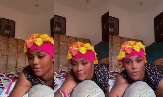 1073250334 Bigo Live — Oct 31, 2026, 11:47 AM