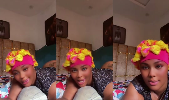 1073250334 Bigo Live — Oct 31, 2026, 12:21 PM