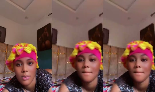 1073250334 Bigo Live — Oct 31, 2026, 1:07 PM