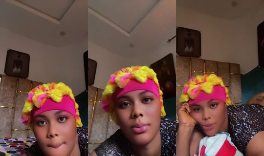 1073250334 Bigo Live — Oct 31, 2026, 2:41 PM