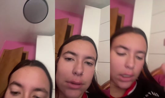 1073336791 Bigo Live — Aug 25, 2026, 10:13 AM