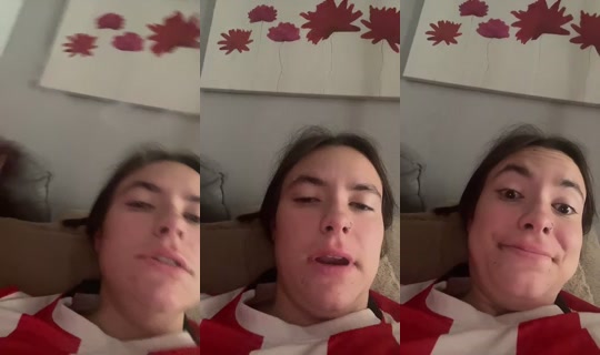 1073336791 Bigo Live — Aug 27, 2026, 8:57 AM