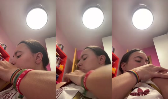 1073336791 Bigo Live — Aug 28, 2026, 11:51 AM