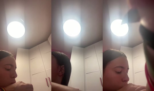 1073336791 Bigo Live — Aug 31, 2026, 12:02 PM