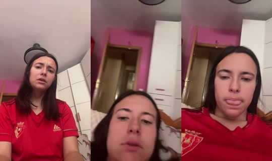 1073336791 Bigo Live — Sep 1, 2026, 9:17 AM
