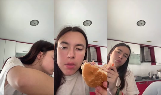 1073336791 Bigo Live — Oct 13, 2026, 1:20 PM