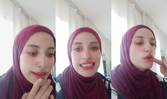 1073368608 Bigo Live — Jul 21, 2026, 1:22 PM
