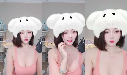 1073440710 Bigo Live — Sep 6, 2026, 5:36 AM