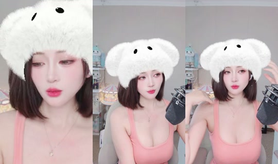 1073440710 Bigo Live — Sep 6, 2026, 6:26 AM