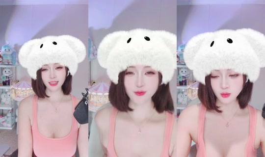 1073440710 Bigo Live — Sep 6, 2026, 8:10 AM