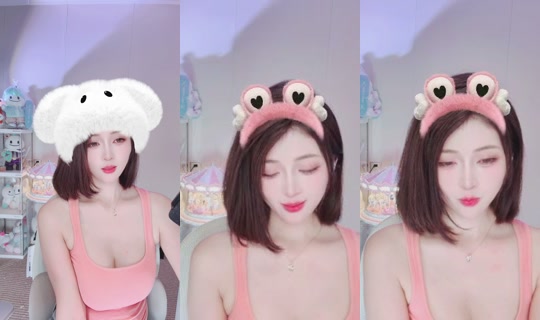 1073440710 Bigo Live — Sep 6, 2026, 9:01 AM