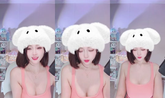 1073440710 Bigo Live — Sep 6, 2026, 10:43 AM