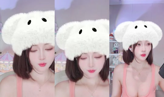 1073440710 Bigo Live — Sep 6, 2026, 12:39 PM