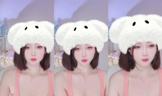 1073440710 Bigo Live — Sep 6, 2026, 1:32 PM
