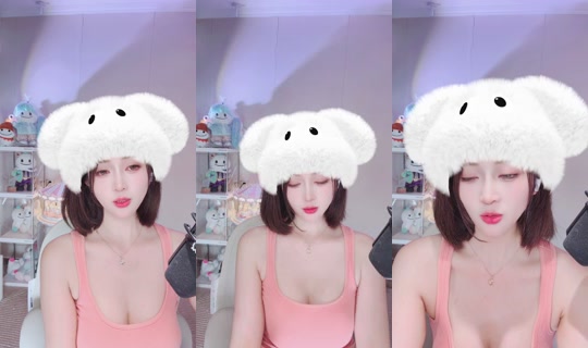 1073440710 Bigo Live — Sep 6, 2026, 2:37 PM
