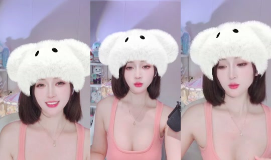 1073440710 Bigo Live — Sep 6, 2026, 3:28 PM