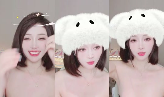 1073440710 Bigo Live — Sep 7, 2026, 12:24 PM