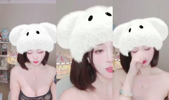 1073440710 Bigo Live — Sep 7, 2026, 1:45 PM
