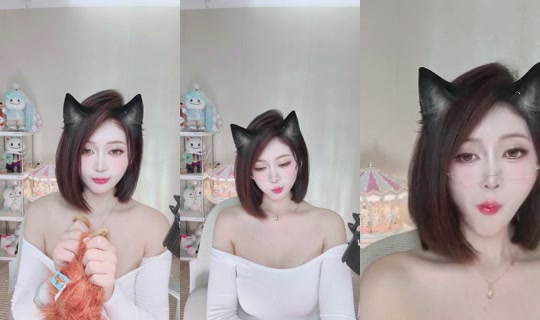 1073440710 Bigo Live — Sep 11, 2026, 6:39 AM