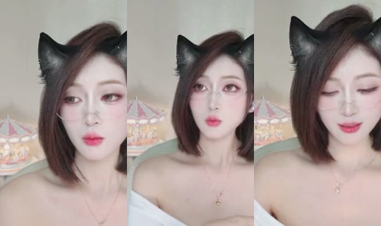 1073440710 Bigo Live — Sep 11, 2026, 7:30 AM