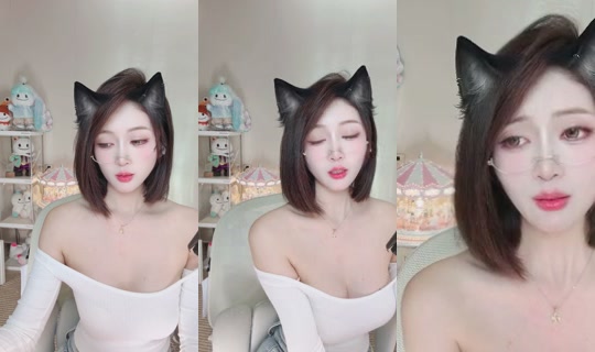 1073440710 Bigo Live — Sep 11, 2026, 3:35 PM