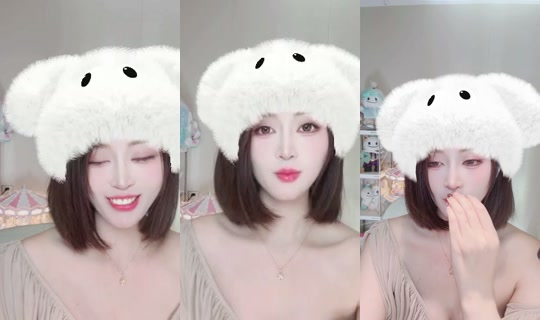 1073440710 Bigo Live — Sep 12, 2026, 10:42 AM