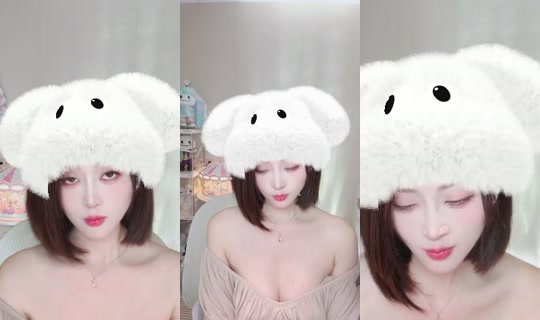 1073440710 Bigo Live — Sep 12, 2026, 4:12 PM