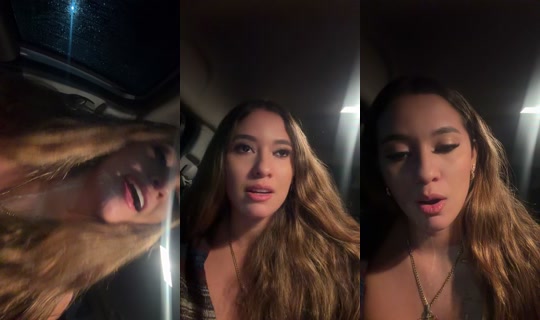 1073562000 Bigo Live — Aug 22, 2026, 3:19 AM