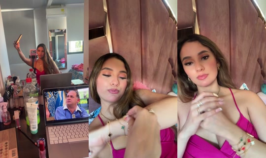 1073562000 Bigo Live — Aug 22, 2026, 5:50 PM