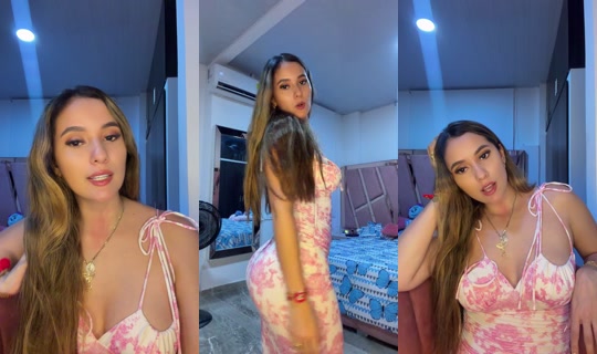 1073562000 Bigo Live — Aug 23, 2026, 12:28 AM