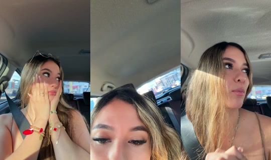1073562000 Bigo Live — Aug 24, 2026, 11:56 AM
