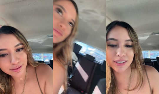 1073562000 Bigo Live — Aug 24, 2026, 12:47 PM