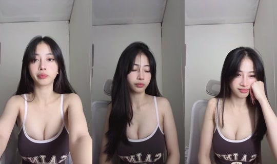 1073581265 Bigo Live — Sep 4, 2026, 9:17 AM