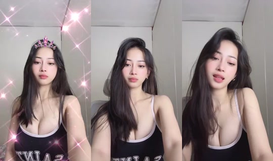 1073581265 Bigo Live — Sep 13, 2026, 8:57 AM