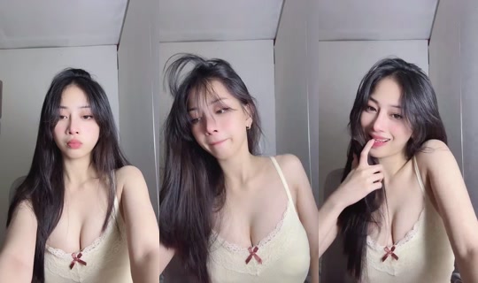 1073581265 Bigo Live — Sep 21, 2026, 2:58 PM