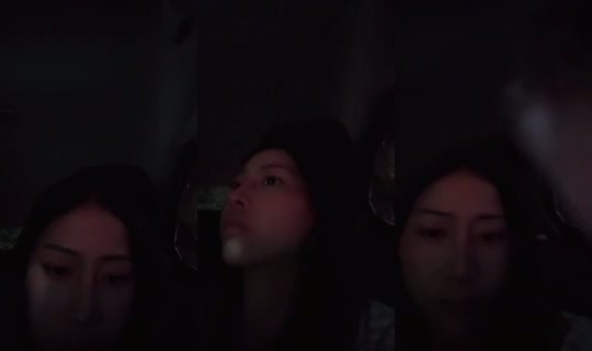 1073581265 Bigo Live — Oct 2, 2026, 2:18 PM