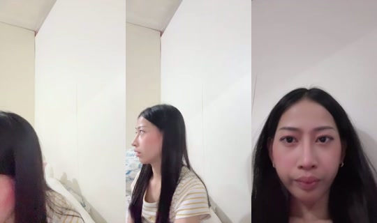 1073581265 Bigo Live — Oct 2, 2026, 2:47 PM