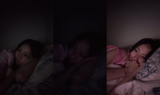 1073581265 Bigo Live — Oct 3, 2026, 2:49 PM