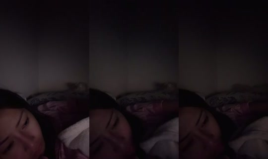 1073581265 Bigo Live — Oct 3, 2026, 3:35 PM
