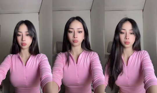 1073581265 Bigo Live — Oct 12, 2026, 3:02 PM