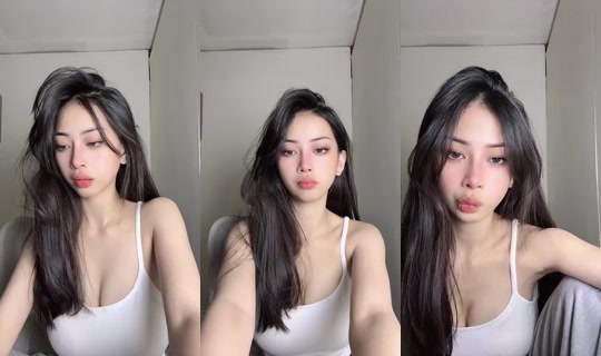 1073581265 Bigo Live — Oct 28, 2026, 3:03 PM