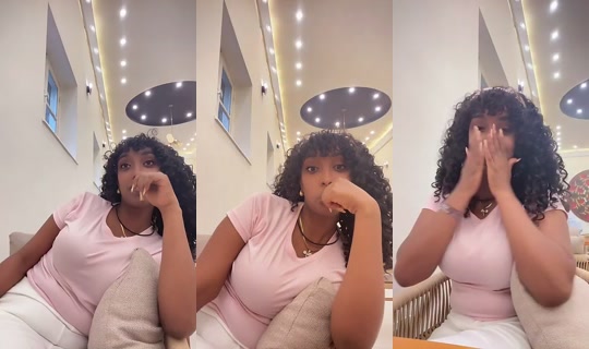 1073591981 Bigo Live — Jul 22, 2026, 2:57 PM
