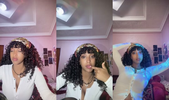 1073591981 Bigo Live — Jul 22, 2026, 7:08 PM